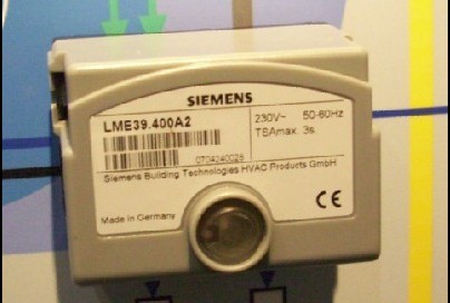 LME39ϵȼձ̿(SIEMENS)