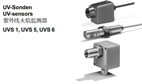 UVS156ϵл̽(Krom//schoder)