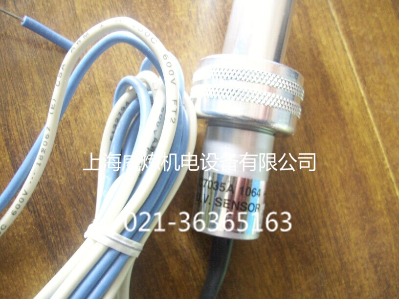 C7035Aͻ̽ (Honeywell)