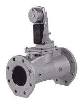 VRH10ϵȼ ¹(Siemens)
