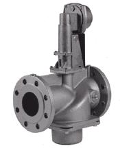 VRF10ϵȼ ¹(Siemens)