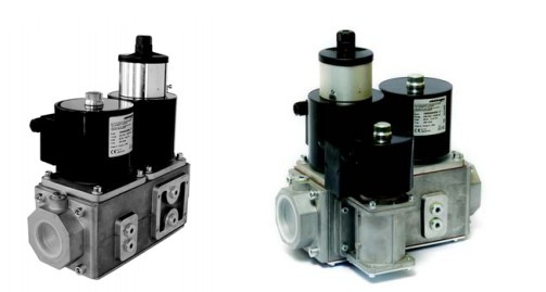 VMMϵаȫŷ elektrogas
