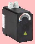 LKS160ϵзִ (honeywell)Τ
