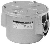 HUFϵȼ (honeywell)Τ