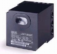 LDU11ȼ© ¹(Siemens)