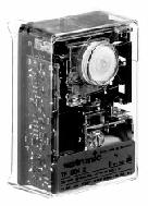 TF804ȼͿ (honeywell)