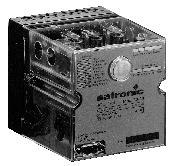 SGU930ȼ (honeywell)Τ