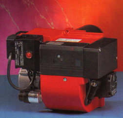 ST133K ST146/1 ST146/2 ȼȼ