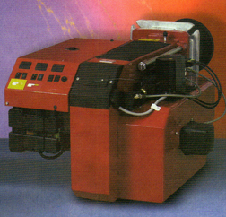 B60(BEO60)ȼȼ 䣨bentoneͨ