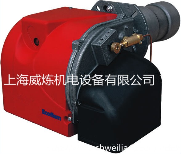 MAXP25AB˫λȼȼ