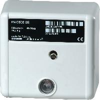 RMO503SE̿ ·ȼջר