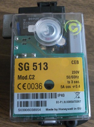 SG513 (cuenod)ŵ