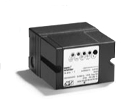 TC410ϵ й¶ ¹(krom)Ƶ