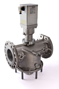 VMH`VMPϵаȫжϷ elektrogas
