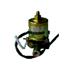 VSC36ű ձ(Olympia)