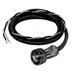 C7015A˲ͻ̽ (Honeywell)