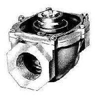 V5055Aϵȼŷ honeywell