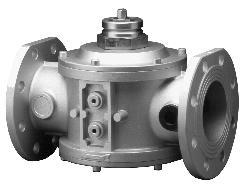 VE5000Aȼŷ honeywell