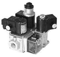 VQ420`425ϵȼϵŷ (honeywell