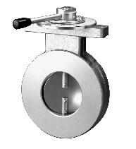 VF5000ϵȼڵ (honeywell)