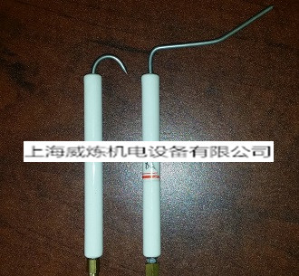 BG800 䣨Bentoneͨ