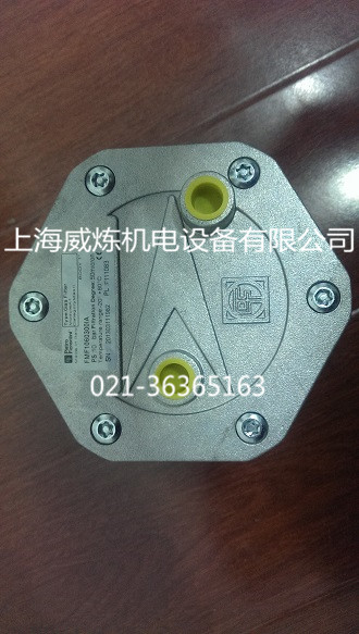 FMF1060300IA ư