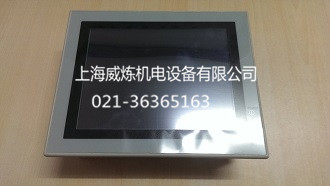 F940GOT-SWD MITSUBISHI