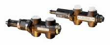 B-RPOϵл͵ڷ danfoss˹