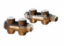 Bϵл͵ڷ danfoss˹