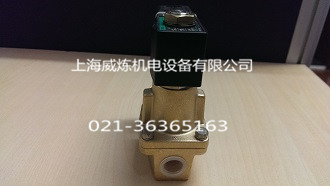 AP11/AP12ϵȼŷ ձCKDϲ
