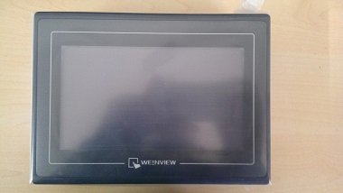 TK6070iHweinviewͨ