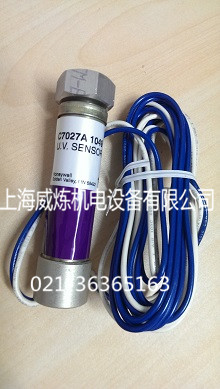 C7027A honeywellΤ