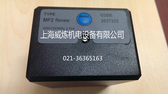 MF2ϵȼ