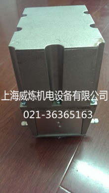 V4055`4062ϵеҺִ honeywell