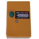 KMP200ȼ