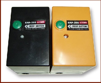 KMP300ȼ