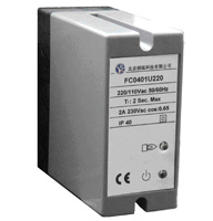 FC04ϵп (greenlsland)