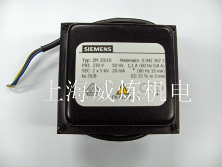 ZE`ZMѹ ¹(Siemens)