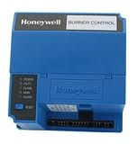 EC7810 EC7820˫Ͽ (honeywell)