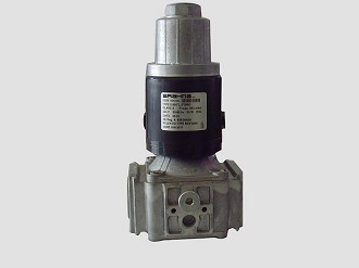 EG40ϵȼŷ   (brahma)