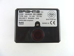 FR1(2)F22ȼͿ ( brahma)
