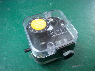 SW/A4ϵѹ (madas)˹