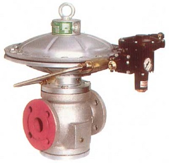 REVAL182ѹ (fiorentini)ư