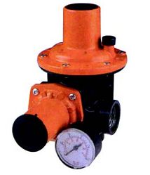 HP100ѹ (fiorentini)ư