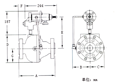 fisher310A,ȼ豸,˹ȼ豸,www.gzhonest.cn