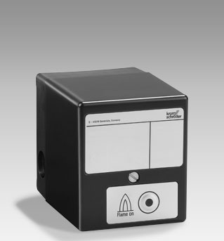 IFW15-T/-N,50ϵл ¹(krom)