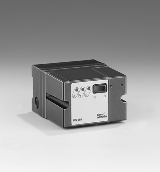 IFS258ϵп ¹(krom)Ƶ