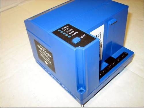EC7895 RM7895˫Ͽ (honeywell)
