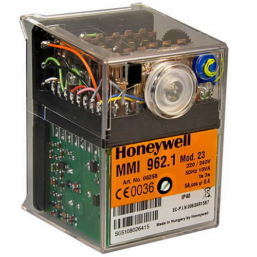 MMI962ȼ (honeywell)Τ