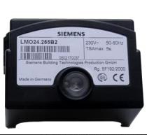 LMOȼ ¹ (SIEMENS)